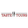 Taste It Tours Scottsdale Food Tours