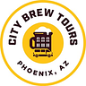City Brew Tours Phoenix