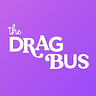 The Drag Bus
