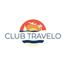 Club Travelo