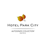 Hotel Park City, Autograph Collection