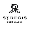 The St. Regis Deer Valley