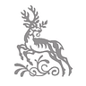 Goldener Hirsch, Auberge Collection
