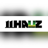 11Hauz Authentic Jamaican Food