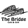 The Bridge Cafe and Grill