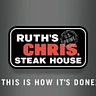 Ruth's Chris Steak House