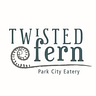 Twisted Fern