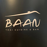 Baan Thai Cuisine & Bar