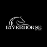 Riverhorse on Main