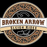 Broken Arrow Sleigh Rides