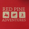 Red Pine Adventures