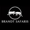 Brandt Safaris