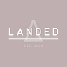 LANDED Travel