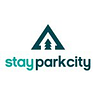 Stay Park City