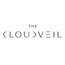 The Cloudveil, Autograph Collection