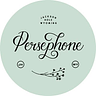 Persephone Westbank