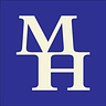 The Marshall House, Historic Inns of Savannah