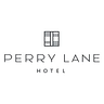 Perry Lane Hotel, a Luxury Collection Hotel, Savannah