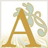 Azalea Inn and Villas