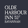 Olde Harbour Inn