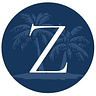 Zunzibar