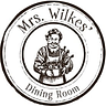 Mrs. Wilkes Dining Room