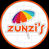 Zunzi's