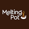 Melting Pot