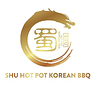 Shu Hot Pot & Korean BBQ KTV