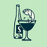 Sobremesa