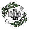 The Narra Tree