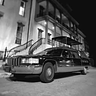 Hearse Ghost Tours