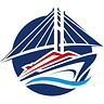 Savannah Harbor Cruises