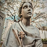 Bonaventure, Historic Savannah, Low Country & Private with Shannon Scott Tours