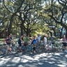 Savannah Bike Tours®