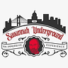 The Savannah Underground