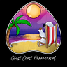 Ghost Coast Paranormal Tours