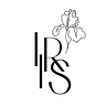 The Iris