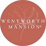 Wentworth Mansion