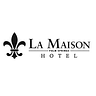 La Maison Hotel