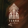 Terra Palm Springs