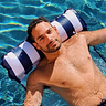 Santiago Resort - A Gay Men's Resort