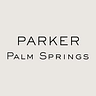 Parker Palm Springs