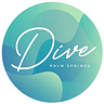 Dive Palm Springs Hotel