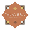 Talavera Palm Springs Hotel