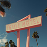 Trixie Motel