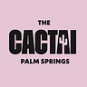The Cactai