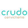 Crudo Cervicheria Palm Springs