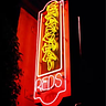 Shanghai Reds Bar & Grill