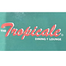The Tropicale Palm Springs